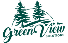 Green View Solutions