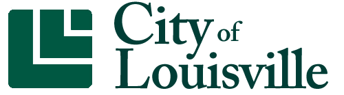 City of Louisville