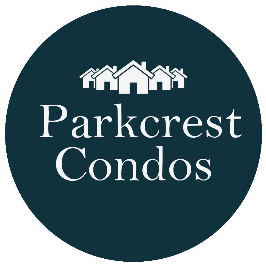 Parkcrest Condos