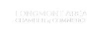 Longmont Area Chamber of Commerce