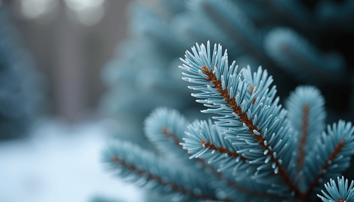 Top tree choices for sprucing up your Boulder cityscape