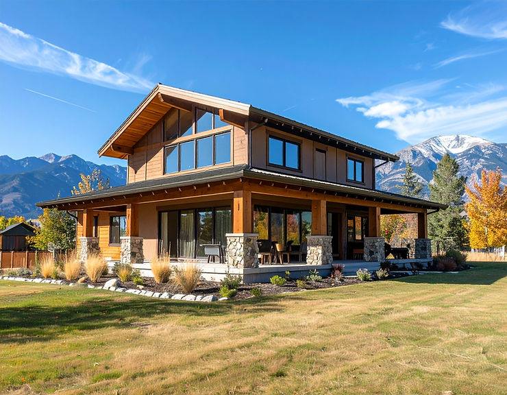 How fire mitigation services can save your Colorado property