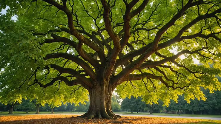 Top 5 exciting activities in Arvada this May